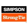 Simpson Strong-Tie Products Distributed by American Bolt Corp.
